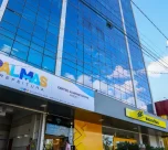 Palmas é destaque em congresso de compliance