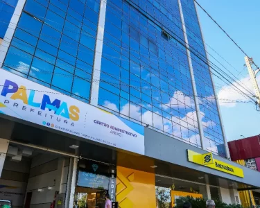 Palmas é destaque em congresso de compliance