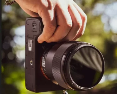 Prêmio Sebrae de Jornalismo abre inscrições e busca recorde em 2026