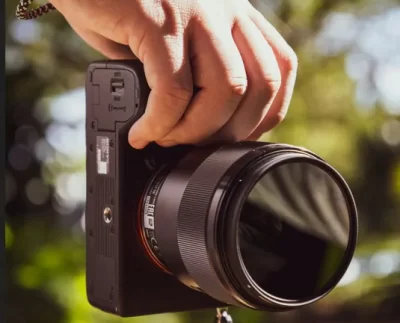 Prêmio Sebrae de Jornalismo abre inscrições e busca recorde em 2026