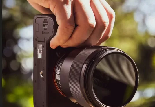 Prêmio Sebrae de Jornalismo abre inscrições e busca recorde em 2026