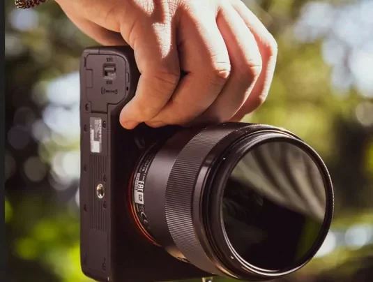 Prêmio Sebrae de Jornalismo abre inscrições e busca recorde em 2026