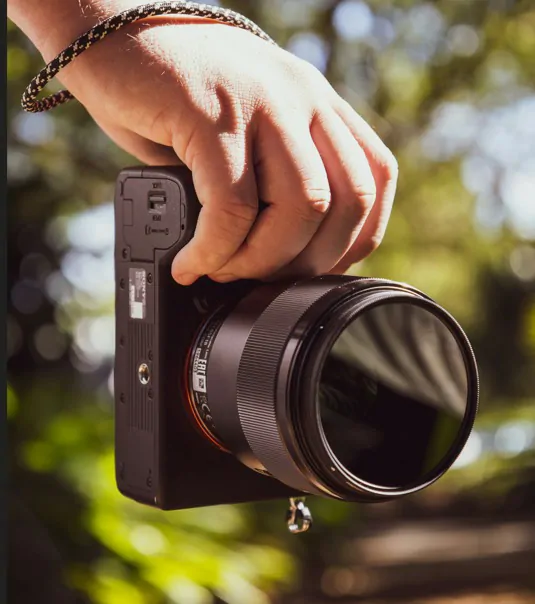 Prêmio Sebrae de Jornalismo abre inscrições e busca recorde em 2026