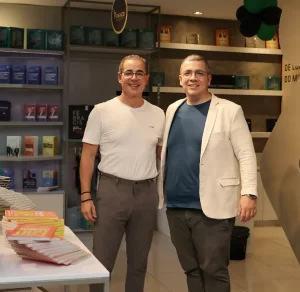 Tour empresarial chega a Palmas dia 29