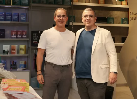 Tour empresarial chega a Palmas dia 29