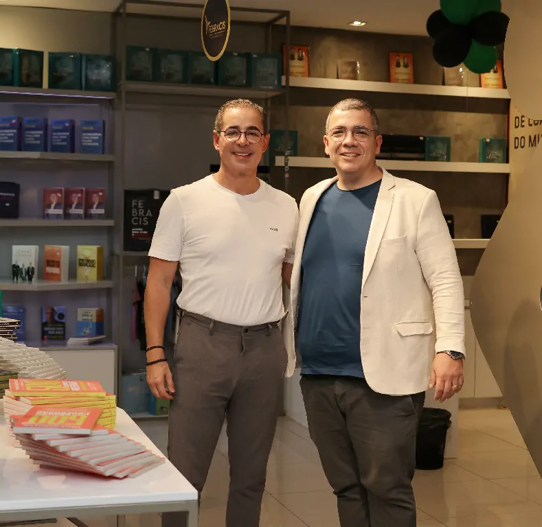 Tour empresarial chega a Palmas dia 29