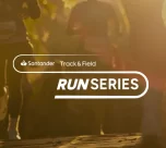 Run Series Palmas 2026