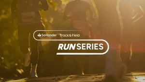 Run Series Palmas 2026