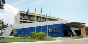 Sebrae Tocantins