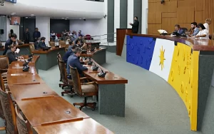 Auxílio-alimentação sobe para R$ 500 no Tocantins e beneficia quase 20 mil servidores