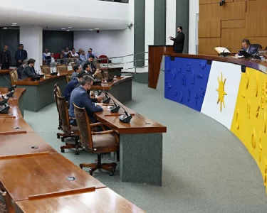 Auxílio-alimentação sobe para R$ 500 no Tocantins e beneficia quase 20 mil servidores