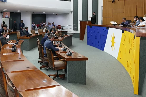 Auxílio-alimentação sobe para R$ 500 no Tocantins e beneficia quase 20 mil servidores – Portal Jaciara Barros Auxílio-alimentação sobe para R$ 500 no Tocantins e beneficia quase 20 mil servidores