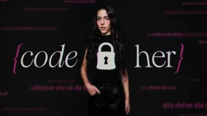 Code Her
