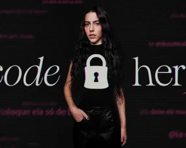 Code Her