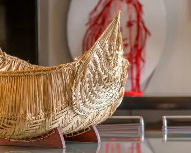 Prêmio Objeto Brasileiro