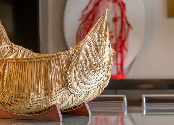 Prêmio Objeto Brasileiro