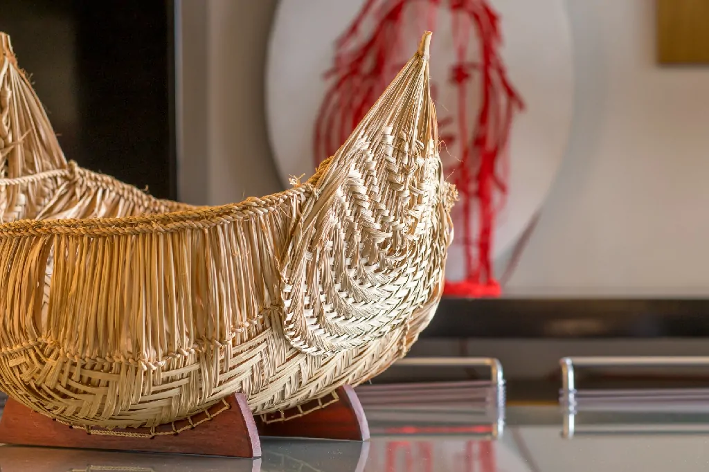 Prêmio Objeto Brasileiro