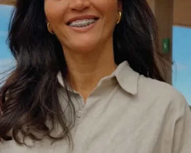 Sindjor Tocantins destaca diretoria e liderança de Alessandra Bacelar