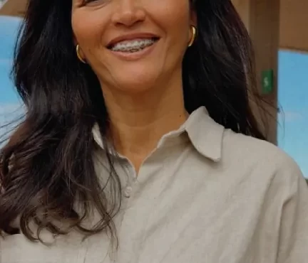 Sindjor Tocantins destaca diretoria e liderança de Alessandra Bacelar