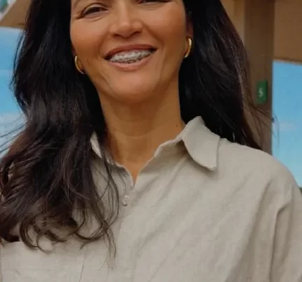 Sindjor Tocantins destaca diretoria e liderança de Alessandra Bacelar