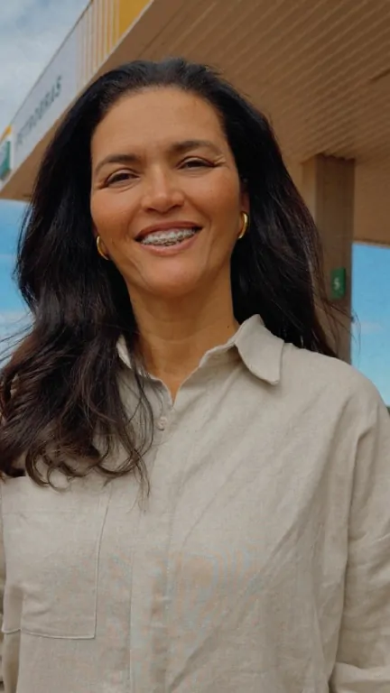 Sindjor Tocantins destaca diretoria e liderança de Alessandra Bacelar