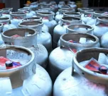 gás de cozinha Brasil 2026 preço GLP