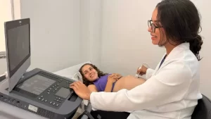 Ultrassom