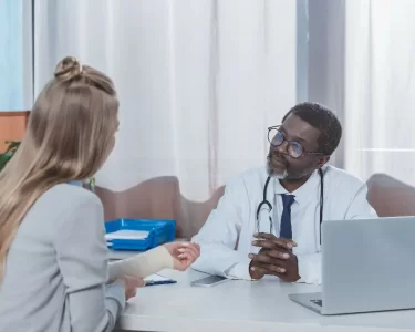 carreira médica no Brasil 2026