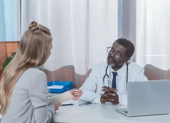 carreira médica no Brasil 2026