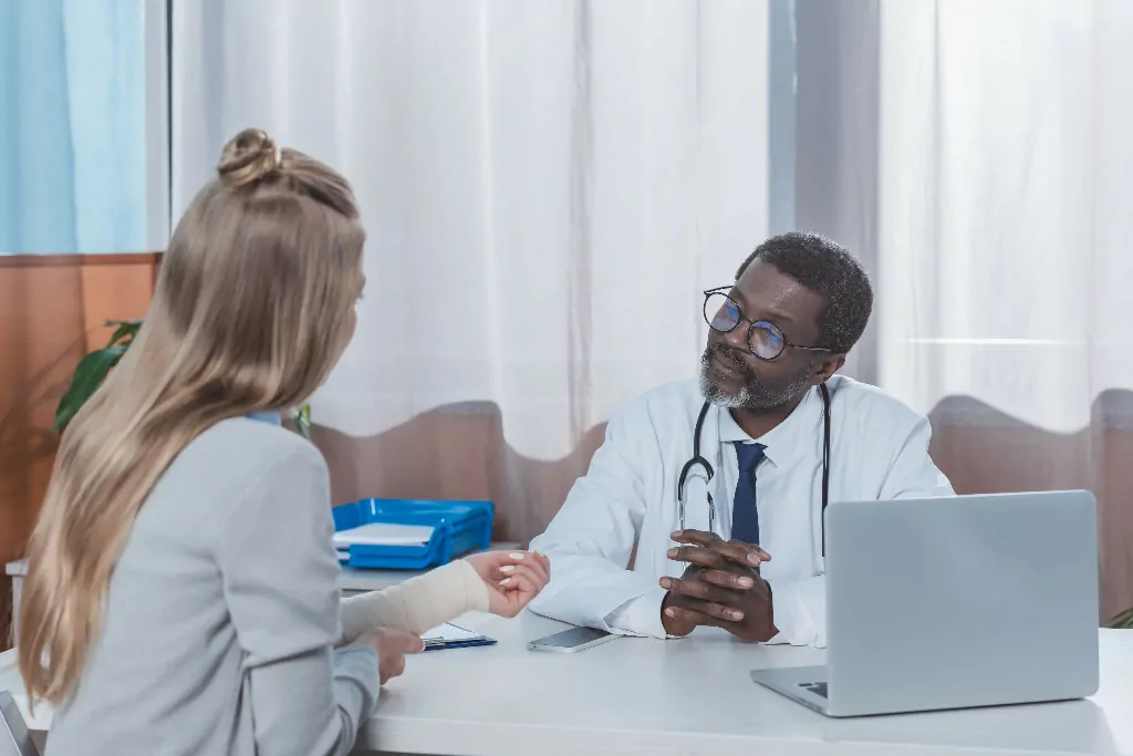 carreira médica no Brasil 2026