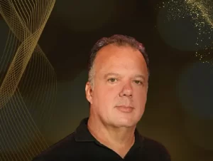 Rodrigo Ferro