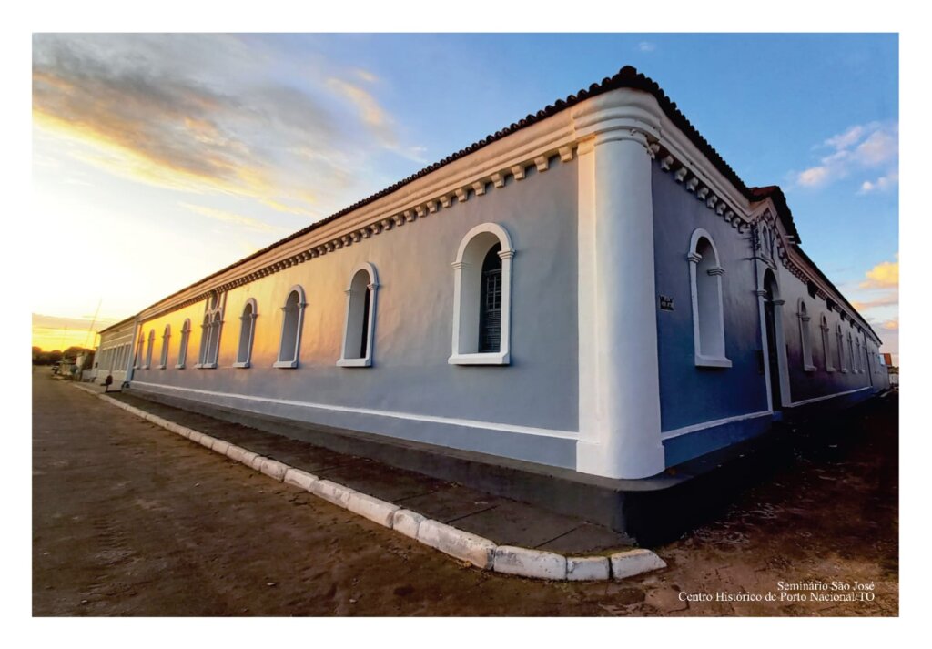 Exposição Nila Palmas