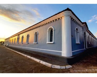 Exposição Nila Palmas