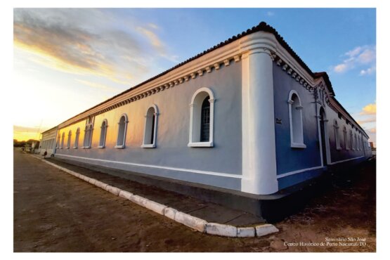 Exposição Nila Palmas