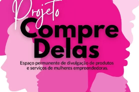 Compre Delas