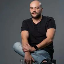 Banquete Empresarial reúne Rodrigo Caggiano