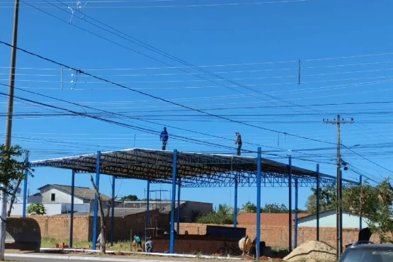 Segurança do Trabalho: construção civil lidera acidentes com choques elétricos