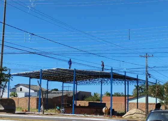 Segurança do Trabalho: construção civil lidera acidentes com choques elétricos