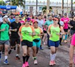 Corrida Nacional do SESI