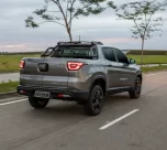 Fiat Toro com desconto