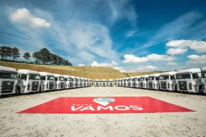 VAMOS