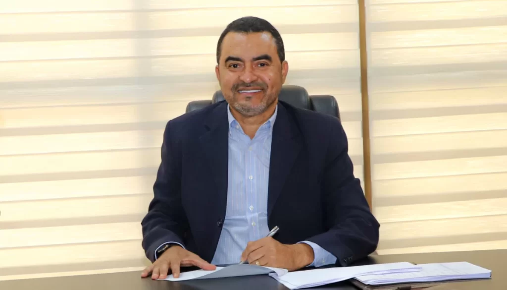 Progressões funcionais Tocantins 2026 beneficiam servidores