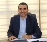 Progressões funcionais Tocantins 2026 beneficiam servidores