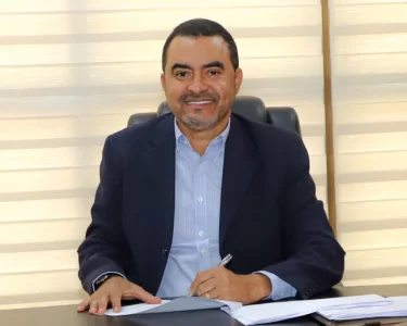 Progressões funcionais Tocantins 2026 beneficiam servidores