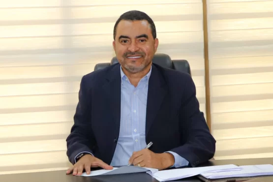 Progressões funcionais Tocantins 2026 beneficiam servidores