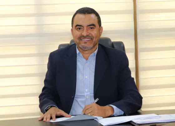 Progressões funcionais Tocantins 2026 beneficiam servidores