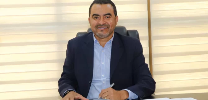 Progressões funcionais Tocantins 2026 beneficiam servidores