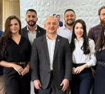 Secad no Congresso Consad 2026