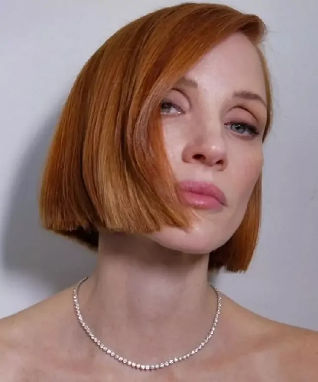 cortes chanel 2026