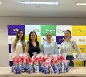 Leilão Direito